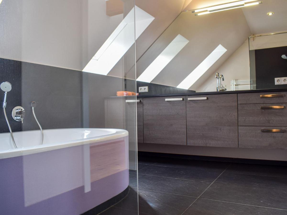 Apartment Appartement Ligist By Interhome מראה חיצוני תמונה