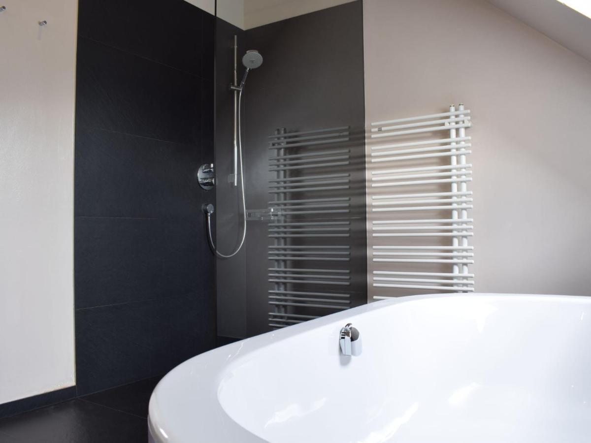 Apartment Appartement Ligist By Interhome מראה חיצוני תמונה