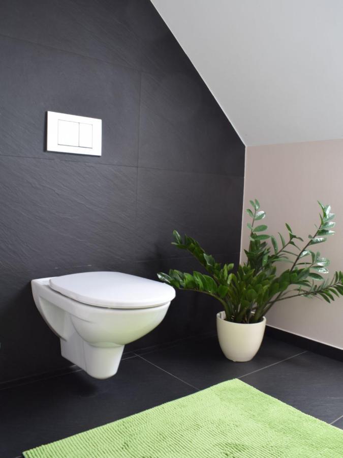 Apartment Appartement Ligist By Interhome מראה חיצוני תמונה