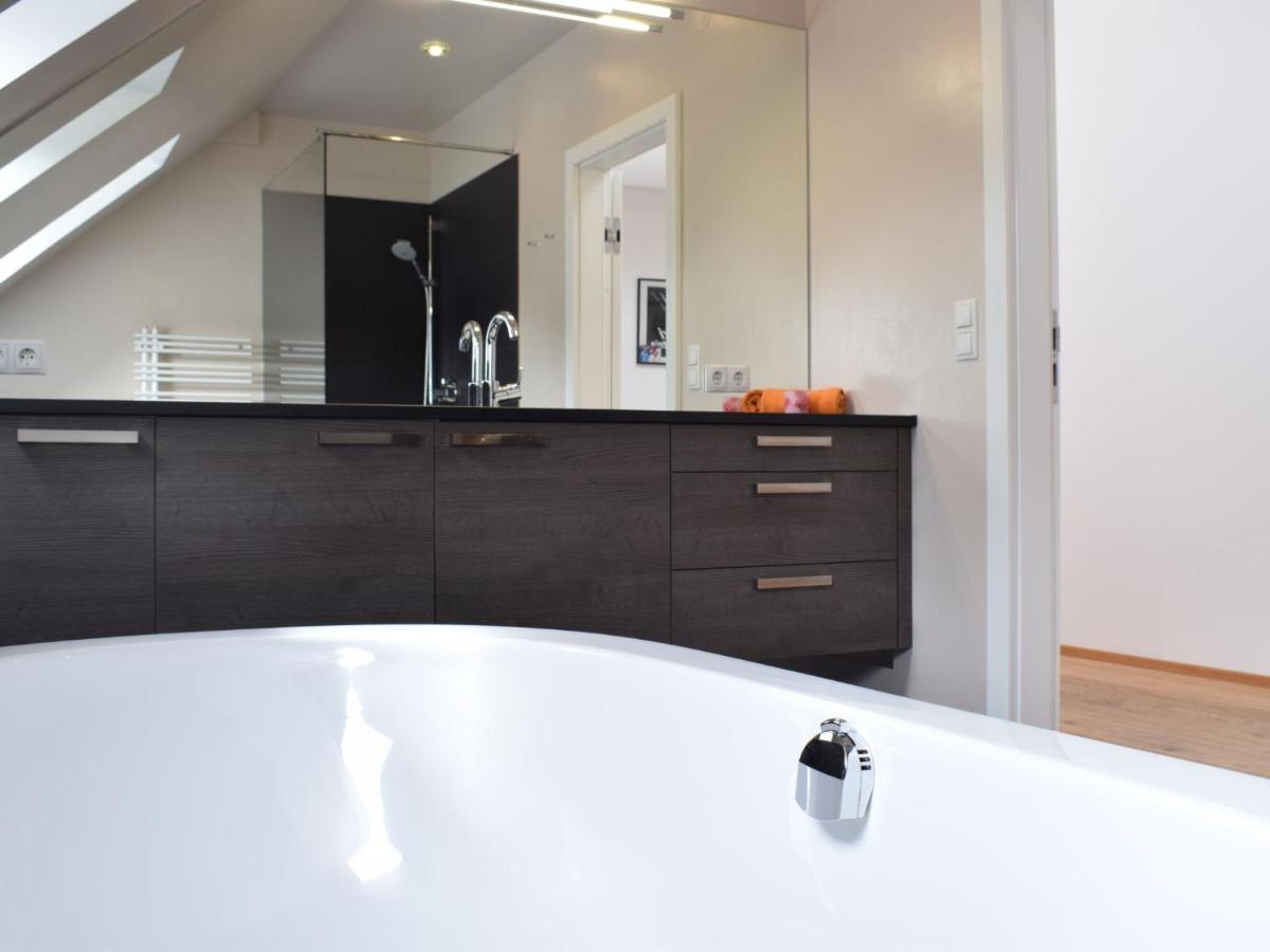 Apartment Appartement Ligist By Interhome מראה חיצוני תמונה
